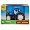 Daffi Tractor New Holland T5 1:32