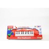 Dante BONTEMPI elektroninis pianinas, 12 2407