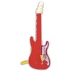 Bontempi Bontempi groja roko gitara 54 cm