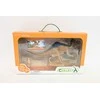 Dante *****Collecta denocheir 1:40 pakuotė.89963 99633