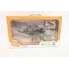 Collecta Figūrėlė - Stegozauras