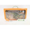 Collecta Figūrėlė - Dinozauras "Tyrannosaurus Rex"