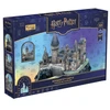 CubicFun 3D dėlionė Harry Potter Hogvartso pilis