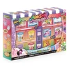 Omega Toys Cubic Fun slimų rinkinys (306-G0827)