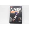CubicFun Puzzle Apollo Saturn raketa 3D dėlionė