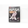 Dėlionė „CubicFun 3D Puzzle Shuttle Discovery“.