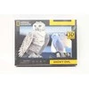 CubicFun Puzzle Snieguolė 3D dėlionė