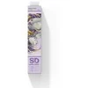 Dante Diamond Dotz suaugusiųjų stebuklingas kūdikis SD4410 25667