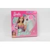 Diamond Dotz DIAMOND DOTS kūrybinis rinkinys piešimas deimantais Barbie I Believe, 4000 deimantų, DBX.094