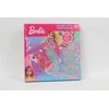 Diamond Dotz DIAMOND DOTS kūrybinis rinkinys piešimas deimantais Barbie Mermaid Vibes, 4000 deimantų, DBX.095