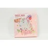 DIAMOND DOTZ DREAMY UNICORN DOTZ BOX