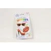 Dante *****Diamond Dotz kiss-3pak nakl 018-DTZ12021