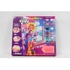 Diamond Dotz My Little Pony Activity Diamond Mosaic Rinkinys DTZ10009
