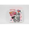 DIAMOND DOTZ DIAMOND DOTZ PANDA CORN DOTZ BOX