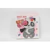 DIAMOND DOTZ DIAMOND DOTZ PANDA CORN DOTZ BOX