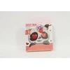 DIAMOND DOTZ PANDA LOVE DOTZ BOX