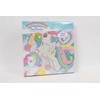 Diamond Dotz My Little Pony DBX096