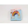 DIAMOND DOTZ RAINBOW SMILE DOTZ BOX