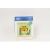 Dante *****Diamond Dotz woodland tiger DD1052F 27340