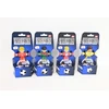 VITA Dante Finger Spinners Piłkarzyki 1 piłkarz TL2601 73554