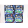 VITA Dante Finger Spinners Piłkarzyki su boiskiem TL2608 73585