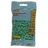 Toymax Dante Hama midi koraliki 1000 but.ziel.015-207-113 71138