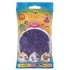 Toymax Dante Hama midi koraliki 1000 fiol 015-207-24 07243