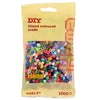 Revell Dante Hama midi koraliki 1000 mix 015-207-68 07687
