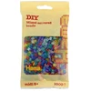 Revell Dante Hama midi koraliki 1000 mix brokat 07540
