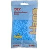 Toymax Dante Hama midi koraliki 1000 nie.przez.015-207-73 07731