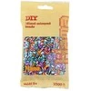 Revell Dante Hama midi koraliki 1000 tor kol.paski 207-90 07908