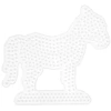 Dante Hama midi kilimėlis Horse 015-281 81892