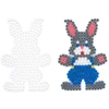 Dante Hama midi padėkliukas Rabbit 015-237 37042