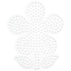 Dante Hama midi kilimėlis Flower 015-299 99033