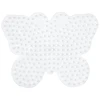 Dante Hama midi padėkliukas Butterfly 015-298 98036