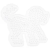 Dante Hama midi kilimėlis Dog 015-287 87979