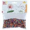 Revell Dante Hama mini koraliki 7500 mixkolor 015-583 83927