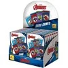 Dėlionė Lisciani LISCIANI AVENGERS CARD GAMES