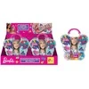 Lisciani Barbie Drugelis krepšys Juvelyriniai dirbiniai @ info: tooltip