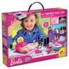 Lampa do paznokci Lisciani LISCIANI BARBIE MODNA LAMPKA DO MANICURE