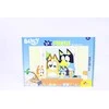 Lisciani LISCIANI BLUEY Dėlionė DF PLUS 24