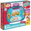 Dante Lisciani CarotinaBaby eduk.ministolik Farma 11329