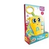 Liscianigiochi Dante Lisciani Carotina Baby Papriko miuziklas 09883