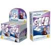 Lisciani LISCIAN FROZEN CARDS Žaidimai.