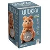 Dante Lisciani głonik Bluetooth Kuoka 113569 13569