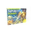 Lisciani Little Genius - Super Kit Mammuth