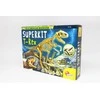 Archeologo rinkinys Lisciani T-Rex