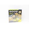 Edukacinis rinkinys Lisciani Im Genius Predators 2in1