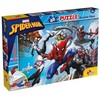Dėlionė Dante *****Lisciani Marvel puzzle M48 Spiderman 99627
