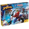 Dėlionė Dante *****Lisciani Marvel puzzle M48 Spiderman 99627
